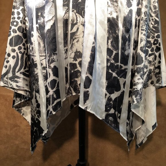 LOVE CULTURE Party Dress - Picture 3 of 6